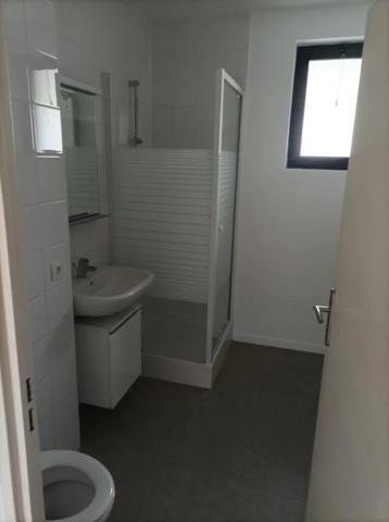 Appartement à louer à Lormont (33310)