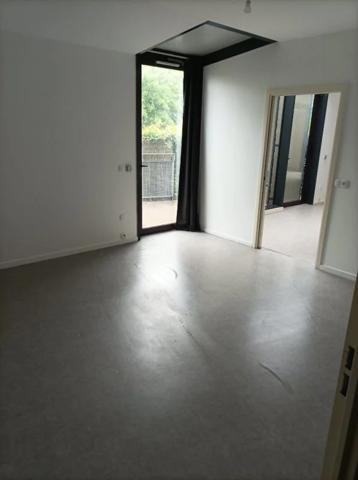 Appartement à louer à Lormont (33310)