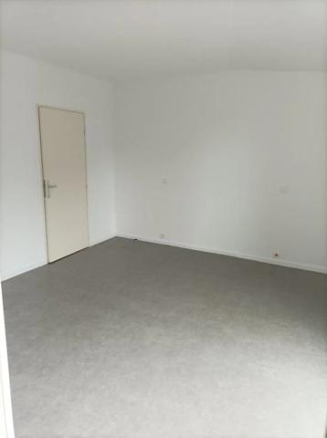 Appartement à louer à Lormont (33310)