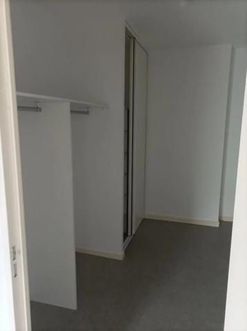 Appartement à louer à Lormont (33310)