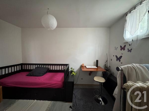 Maison à vendre  3 pièces - 48 m2 ARGENTEUIL - 95