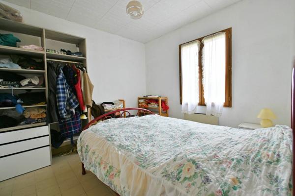 Maison à vendre    5 pièces •  Le Crotoy