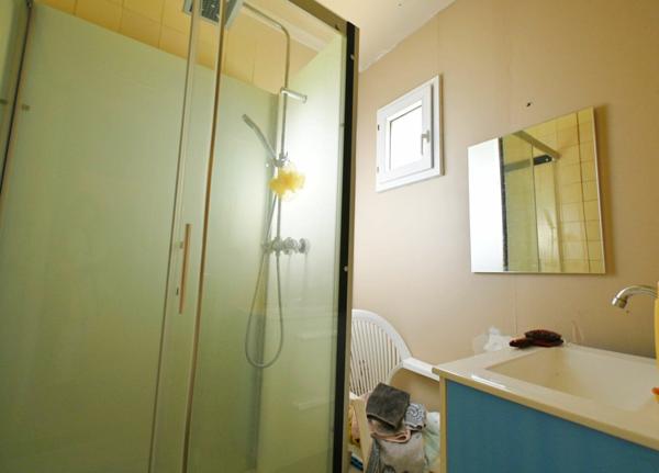 Maison à vendre    5 pièces •  Le Crotoy