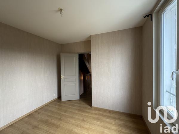 Maison à vendre 5 pièces 80 m² Épernay