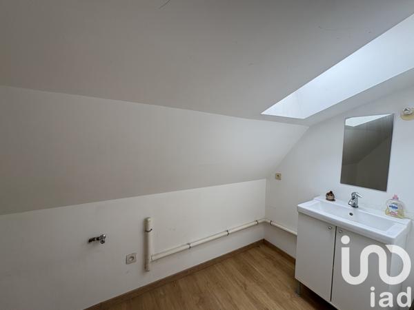 Maison à vendre 5 pièces 80 m² Épernay