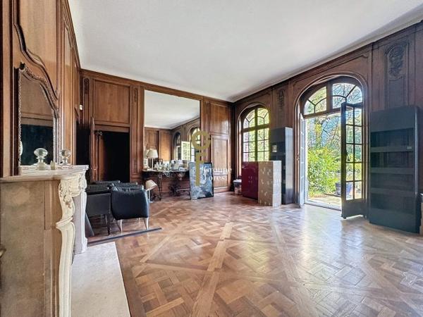 Bureau Mouvaux Secteur Marcq-Wasquehal-Mouvaux 721 m²