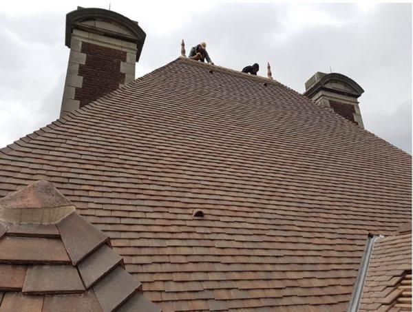 Bureau Mouvaux Secteur Marcq-Wasquehal-Mouvaux 721 m²