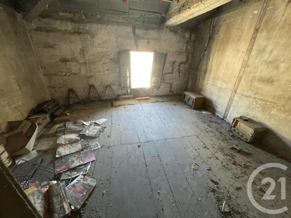 Maison à vendre  1 pièce - 494 m2 GUITRES - 33