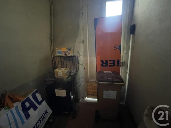 Maison à vendre  1 pièce - 494 m2 GUITRES - 33