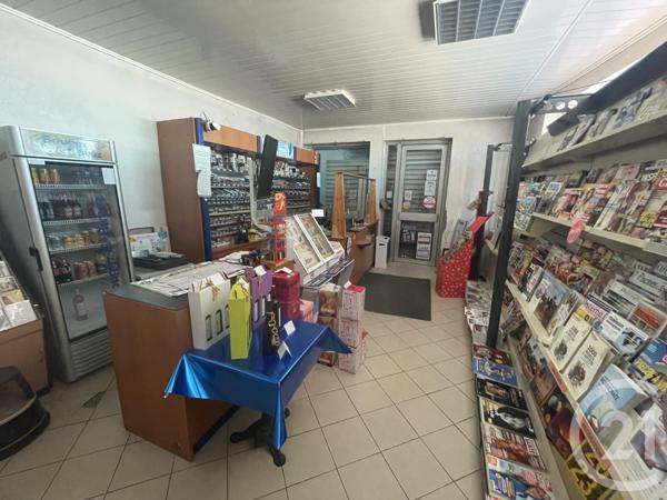 Maison à vendre  1 pièce - 494 m2 GUITRES - 33