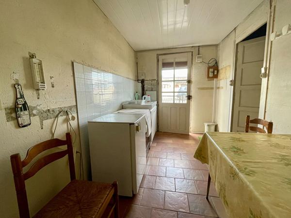 Maison La Faute Sur Mer