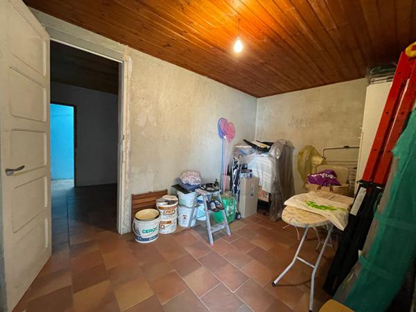 Maison La Faute Sur Mer