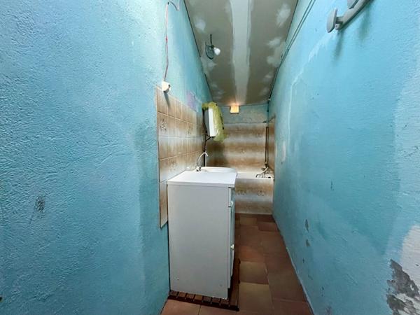 Maison La Faute Sur Mer