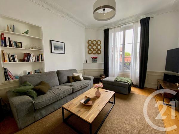 Maison à vendre  6 pièces - 148 m2 MELUN - 77