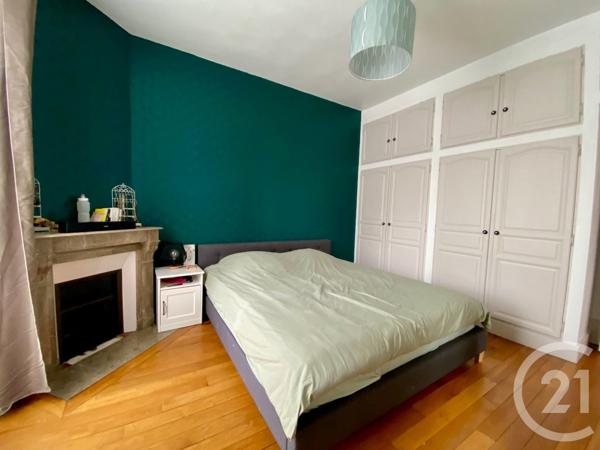 Maison à vendre  6 pièces - 148 m2 MELUN - 77