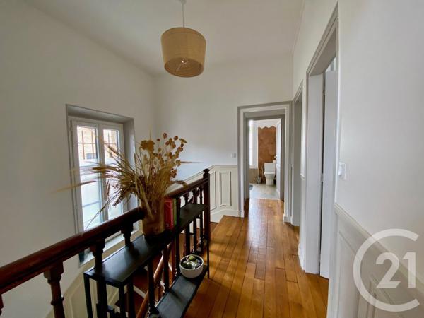 Maison à vendre  6 pièces - 148 m2 MELUN - 77