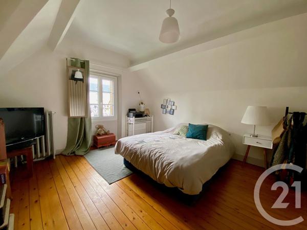 Maison à vendre  6 pièces - 148 m2 MELUN - 77