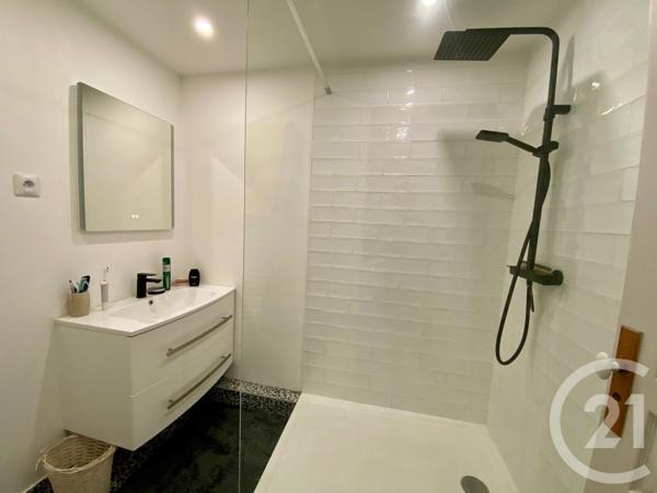 Maison à vendre  6 pièces - 148 m2 MELUN - 77