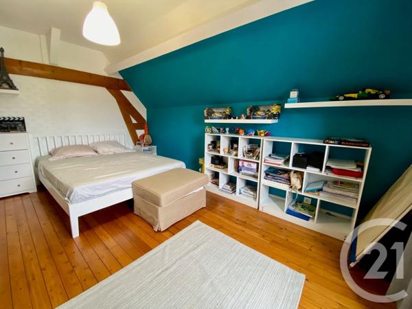 Maison à vendre  6 pièces - 148 m2 MELUN - 77