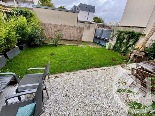 Maison à vendre  6 pièces - 148 m2 MELUN - 77