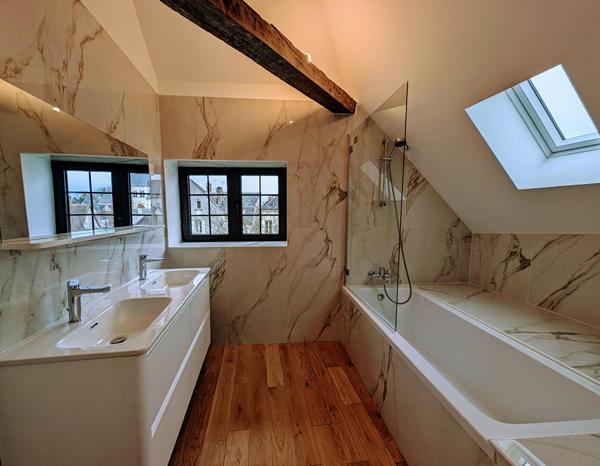 MAISON À VENDRE À ROMORANTIN LANTHENAY