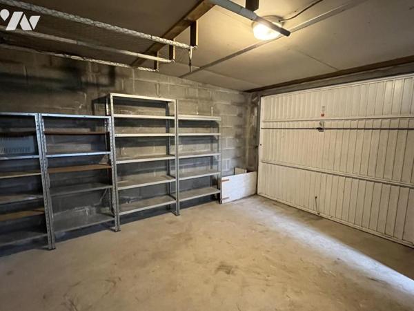 HILLION centre - Maison 5 chambres