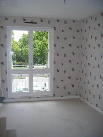 Appartement à louer à Rennes en Ille-et-Vilaine (35200), ref : 35129-6748