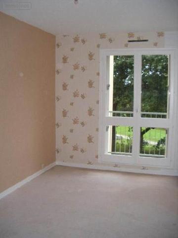 Appartement à louer à Rennes en Ille-et-Vilaine (35200), ref : 35129-6748