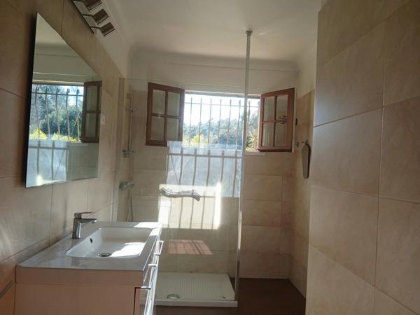 Vente Villa 5 pièces 127 m2 à La Colle-sur-Loup