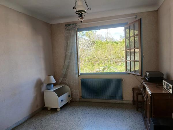 Vente Villa 5 pièces 127 m2 à La Colle-sur-Loup