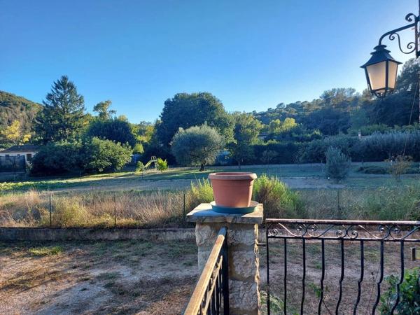Vente Villa 5 pièces 127 m2 à La Colle-sur-Loup