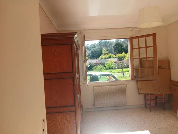 Vente Villa 5 pièces 127 m2 à La Colle-sur-Loup