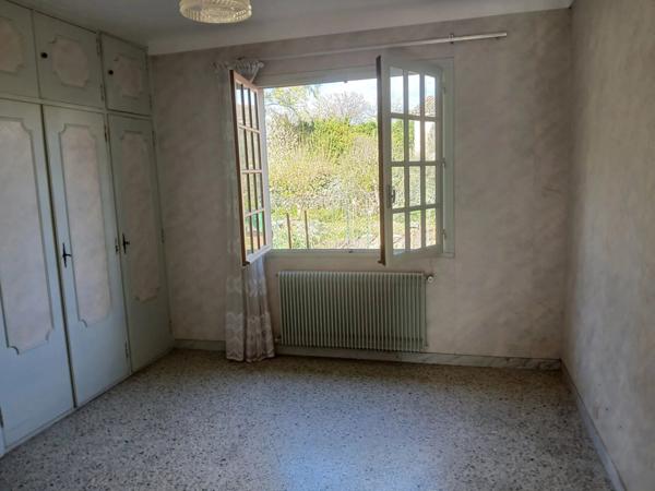 Vente Villa 5 pièces 127 m2 à La Colle-sur-Loup