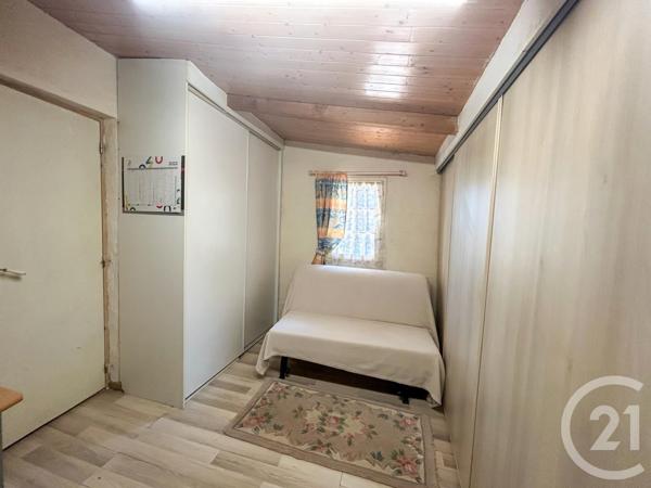 Maison à vendre  6 pièces - 122 m2 CAVALAIRE SUR MER - 83