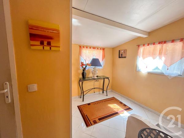 Maison à vendre  6 pièces - 122 m2 CAVALAIRE SUR MER - 83