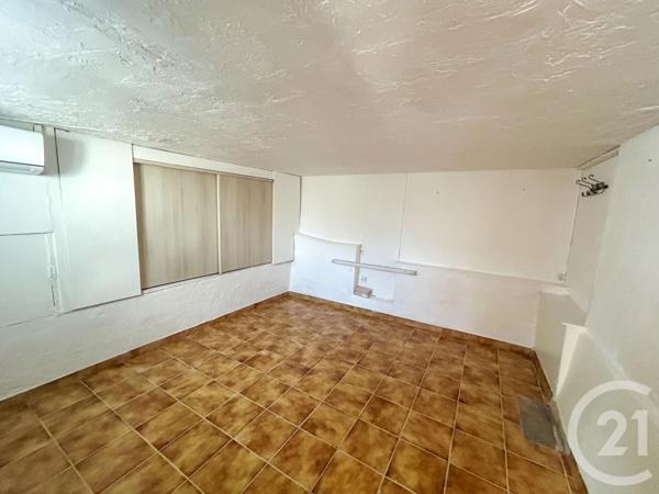 Maison à vendre  6 pièces - 122 m2 CAVALAIRE SUR MER - 83