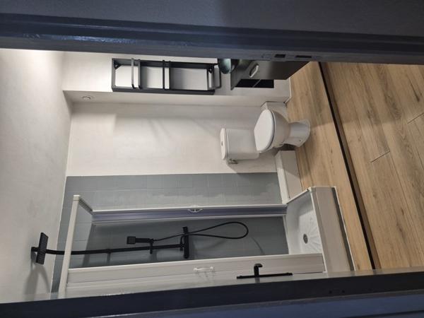 Appartement à louer |  Pézenas |  2 pièces | 28 m²