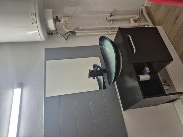 Appartement à louer |  Pézenas |  2 pièces | 28 m²