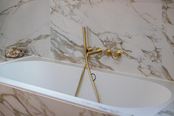 Vente Maison de luxe Thonon-les-Bains 9 Pièces 225 m²