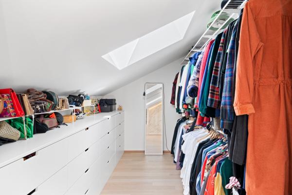 Vente Maison de luxe Thonon-les-Bains 9 Pièces 225 m²