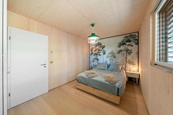 Vente Maison de luxe Thonon-les-Bains 9 Pièces 225 m²