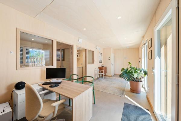 Vente Maison de luxe Thonon-les-Bains 9 Pièces 225 m²