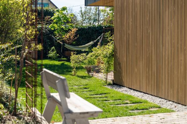 Vente Maison de luxe Thonon-les-Bains 9 Pièces 225 m²