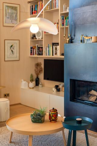 Vente Maison de luxe Thonon-les-Bains 9 Pièces 225 m²