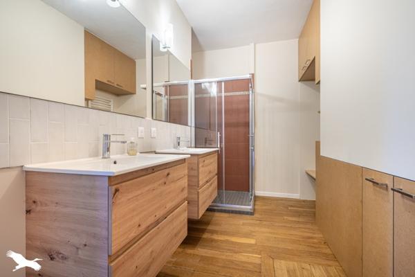 Maison à vendre |  Aixe-sur-Vienne |  5 pièces | 128 m²