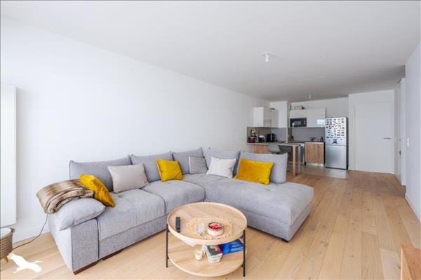 Appartement à vendre |  Clichy |  3 pièces | 69 m²