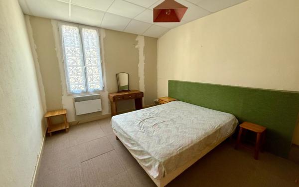 Maison à vendre    5 pièces •  Le Château-d'Oléron