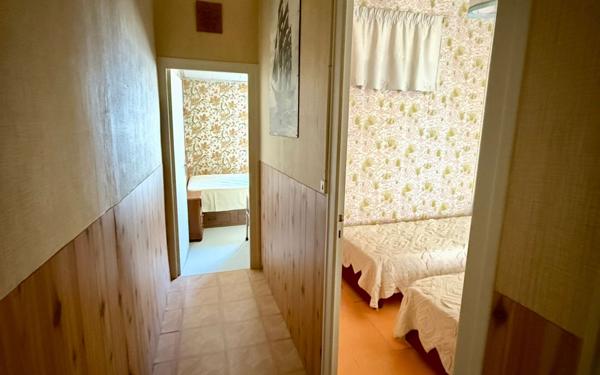 Maison à vendre    5 pièces •  Le Château-d'Oléron