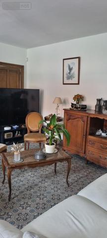 Maison à louer à Marquion dans le Pas-de-Calais (62860), ref : 62017-L260