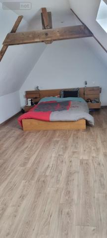 Maison à louer à Marquion dans le Pas-de-Calais (62860), ref : 62017-L260